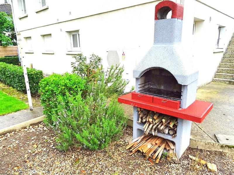 شقة Locations Avec Jardins Privatifs برجراك المظهر الخارجي الصورة